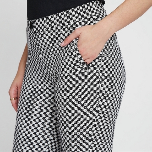 Betabrand Yoga High Rise‎ Pants Size Small - Picture 3 of 9